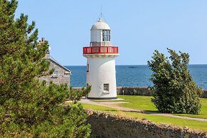 Gold Coast Resort Dungarvan