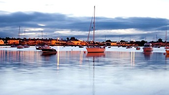 Gold Coast Resort Dungarvan