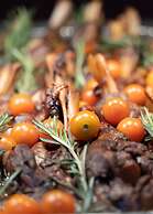 Gold Coast Resort Dungarvan