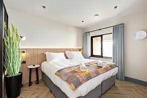 Gold Coast Resort Dungarvan