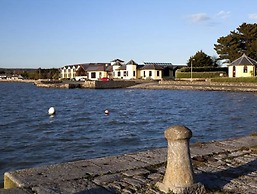 Gold Coast Resort Dungarvan