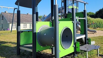 Gold Coast Resort Dungarvan