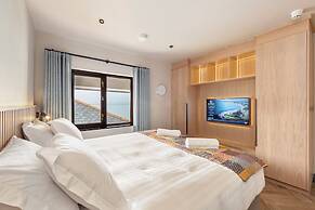 Gold Coast Resort Dungarvan