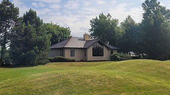 Gold Coast Resort Dungarvan