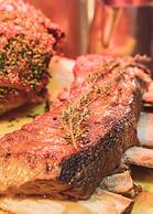 Gold Coast Resort Dungarvan