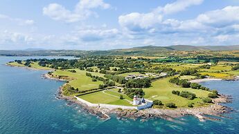 Gold Coast Resort Dungarvan