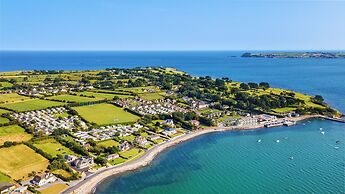 Gold Coast Resort Dungarvan