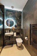 Gold Coast Resort Dungarvan