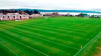 Gold Coast Resort Dungarvan