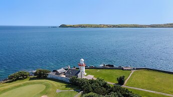 Gold Coast Resort Dungarvan