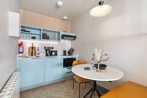 Gold Coast Resort Dungarvan