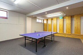 Gold Coast Resort Dungarvan