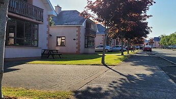 Gold Coast Resort Dungarvan