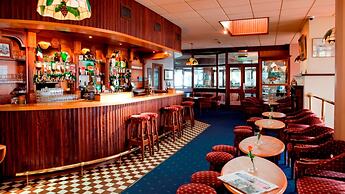 Gold Coast Resort Dungarvan