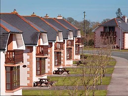 Gold Coast Resort Dungarvan