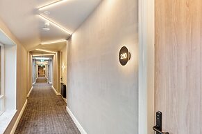 Gold Coast Resort Dungarvan