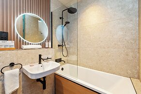 Gold Coast Resort Dungarvan