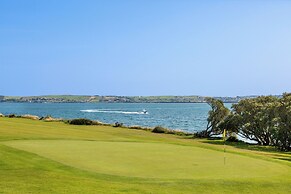 Gold Coast Resort Dungarvan