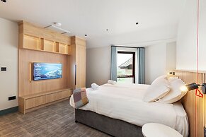 Gold Coast Resort Dungarvan