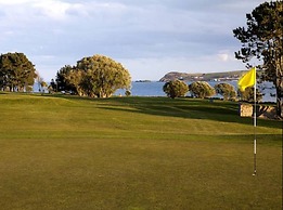 Gold Coast Resort Dungarvan