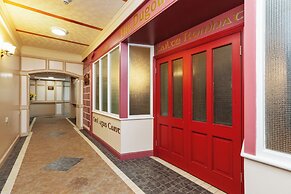 Gold Coast Resort Dungarvan