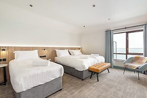 Gold Coast Resort Dungarvan