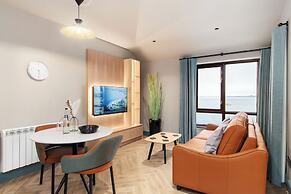 Gold Coast Resort Dungarvan