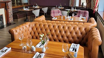 Gold Coast Resort Dungarvan