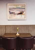 Gold Coast Resort Dungarvan