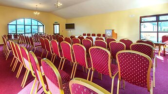 Gold Coast Resort Dungarvan