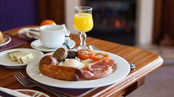 Gold Coast Resort Dungarvan