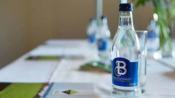 Gold Coast Resort Dungarvan