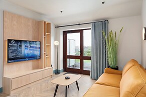 Gold Coast Resort Dungarvan