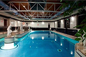 Gold Coast Resort Dungarvan