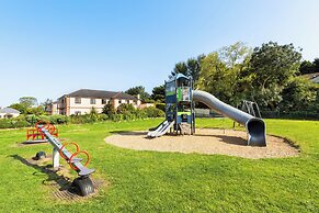 Gold Coast Resort Dungarvan