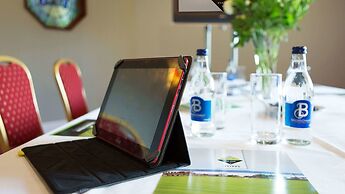 Gold Coast Resort Dungarvan