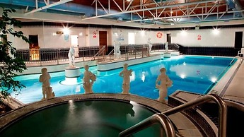 Gold Coast Resort Dungarvan