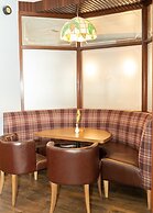 Gold Coast Resort Dungarvan