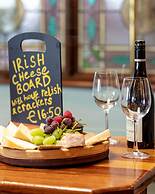 Gold Coast Resort Dungarvan