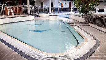 Gold Coast Resort Dungarvan