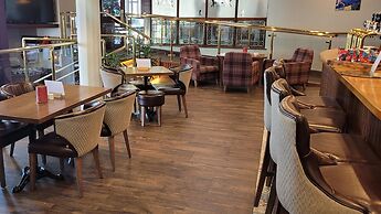 Gold Coast Resort Dungarvan