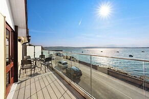 Gold Coast Resort Dungarvan