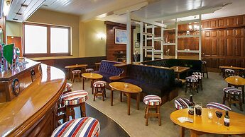 Gold Coast Resort Dungarvan