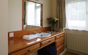 Gold Coast Resort Dungarvan