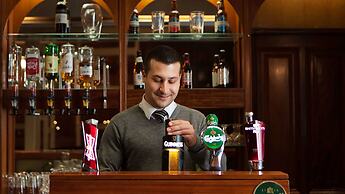 Gold Coast Resort Dungarvan