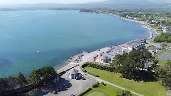 Gold Coast Resort Dungarvan