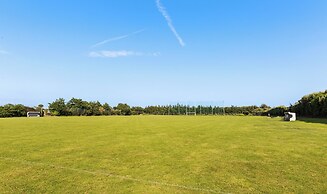 Gold Coast Resort Dungarvan