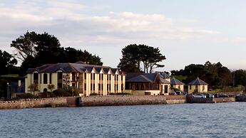 Gold Coast Resort Dungarvan