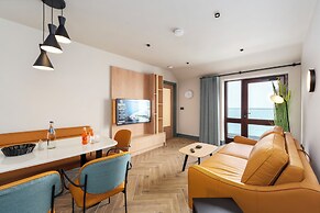 Gold Coast Resort Dungarvan