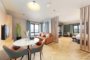 Gold Coast Resort Dungarvan